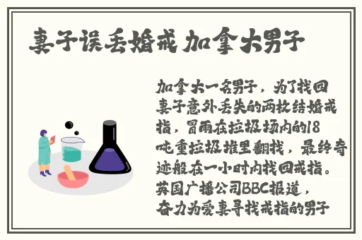 一本大道色卡1卡2卡3
